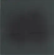 Ieva Balode - Invisible Images