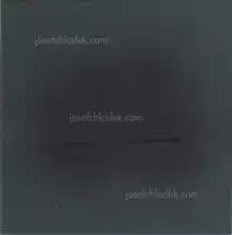 Ieva Balode - Invisible Images