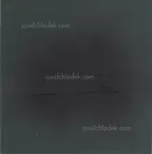 Ieva Balode - Invisible Images