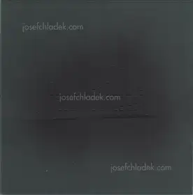 Ieva Balode - Invisible Images