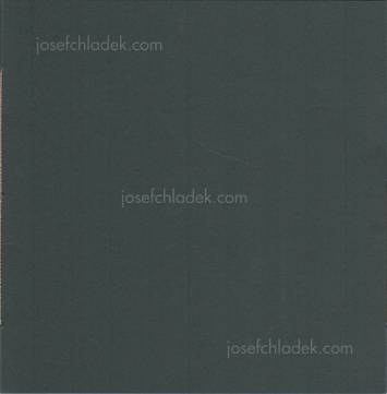  Ieva Balode - Invisible Images (Back)