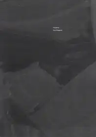 Koji Kitagawa - Daughter