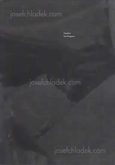 Koji Kitagawa - Daughter Koji Kitagawa - Daughter