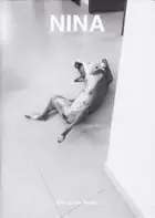 Erik van der Weijde - Nina