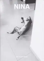 Erik van der Weijde - Nina