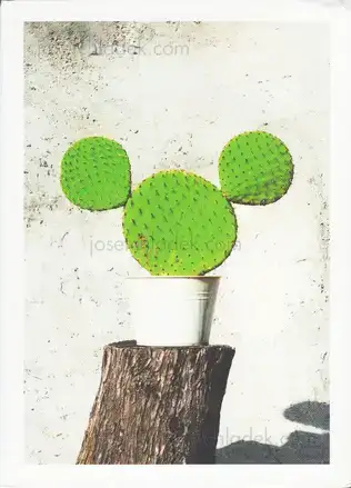 Cover of Izaac Enciso - Symbols