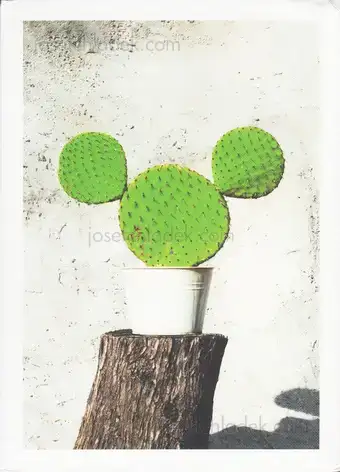 Cover of Izaac Enciso - Symbols