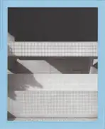 Gerry Johansson - Tokyo