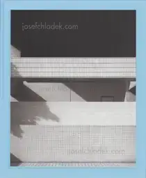 Gerry Johansson - Tokyo