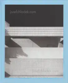 Gerry Johansson - Tokyo