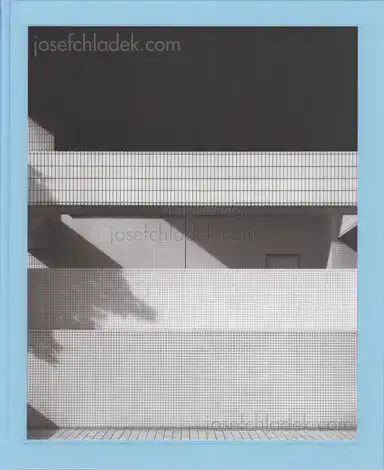 Gerry Johansson - Tokyo Gerry Johansson - Tokyo