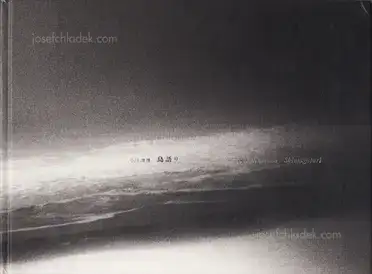 Yasuhiro Ogawa - Shimagatari