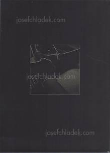  Attilio Solzi - The Car (Back)