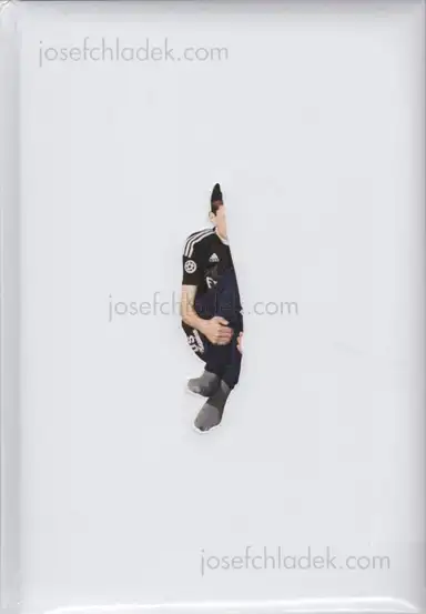 Florian van Roekel - Le Collège Florian van Roekel - Le Collège