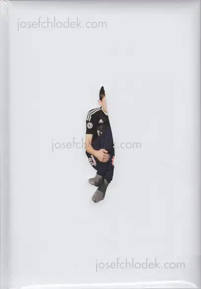 Cover of Florian van Roekel - Le Collège