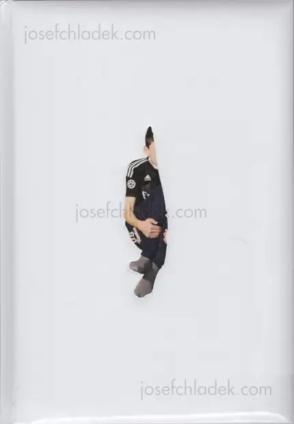 Cover of Florian van Roekel - Le Collège