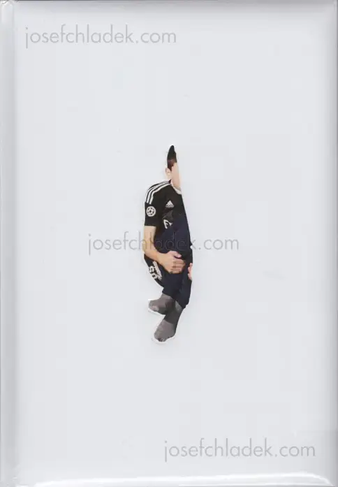 Cover of Florian van Roekel - Le Collège