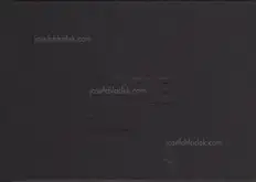 Tomaso Clavarino - A Humble Bow