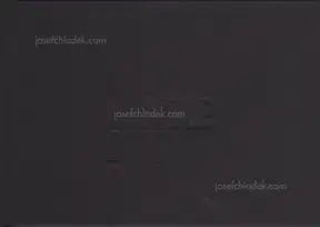 Tomaso Clavarino - A Humble Bow