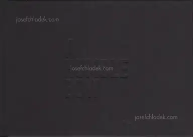 Tomaso Clavarino - A Humble Bow Tomaso Clavarino - A Humble Bow