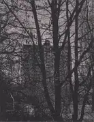 Arthur Bondar - Shadows of Wormwood