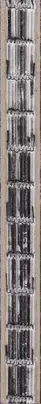 Book spine: Arthur Bondar - Shadows of Wormwood