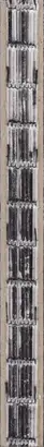 Book spine: Arthur Bondar - Shadows of Wormwood