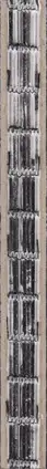 Book spine: Arthur Bondar - Shadows of Wormwood