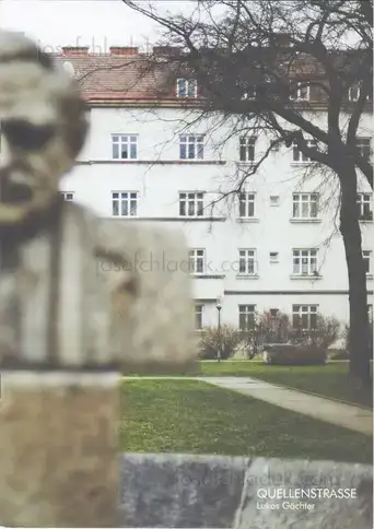 Cover of Kreta 2 Kollektiv - Kreta 2