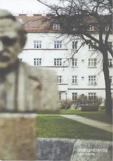 Cover of Kreta 2 Kollektiv - Kreta 2