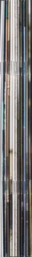 Book spine: Kreta 2 Kollektiv - Kreta 2