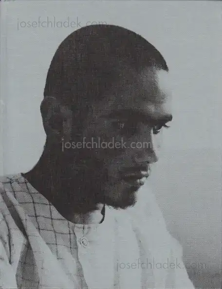 Cover of Giles Duley - One Second of Light