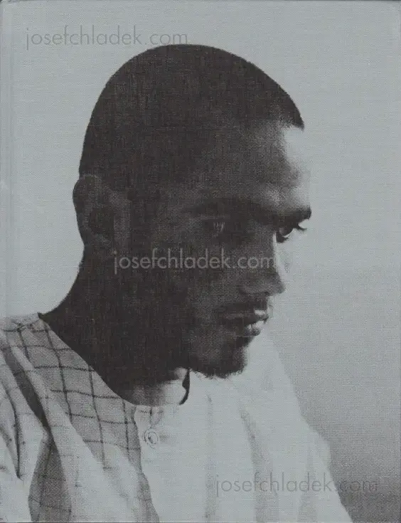 Cover of Giles Duley - One Second of Light