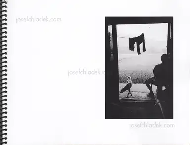 Wilfredo Raguro - Philippines: Volume 0 Wilfredo Raguro - Philippines: Volume 0