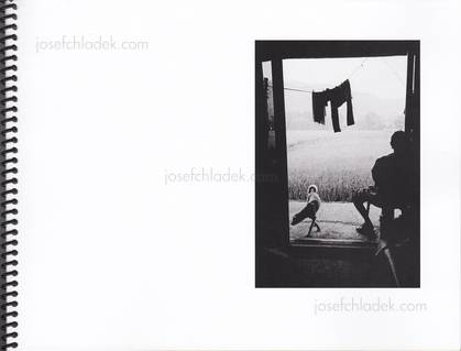  Wilfredo Raguro - Philippines: Volume 0 (Front)