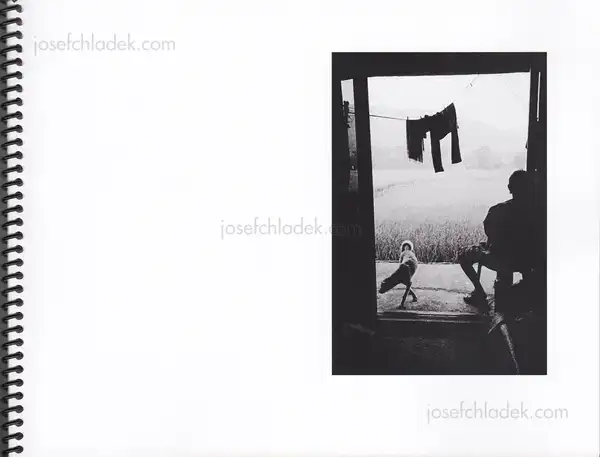 Cover of Wilfredo Raguro - Philippines: Volume 0