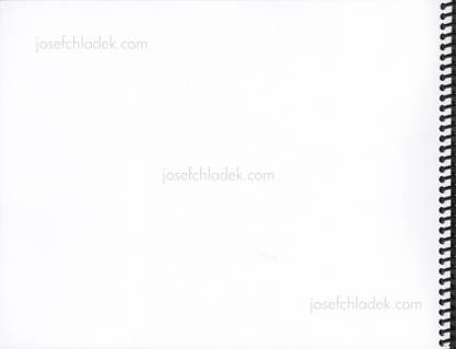  Wilfredo Raguro - Philippines: Volume 0 (Back)