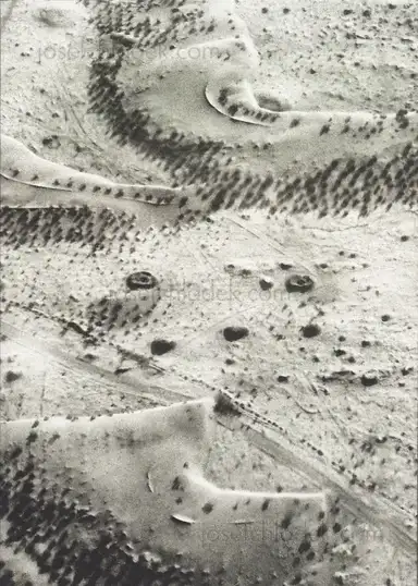 Davide Palmisano - Timeless Persia Davide Palmisano - Timeless Persia