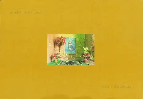 Cover of Manuela Marchetti - SOKUT