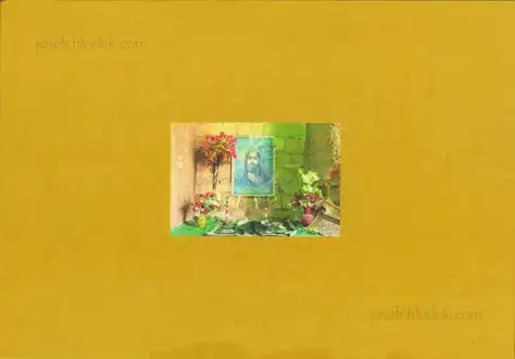Cover of Manuela Marchetti - SOKUT