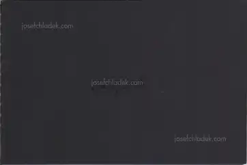 Cover of Pavel Kosenko - Undev