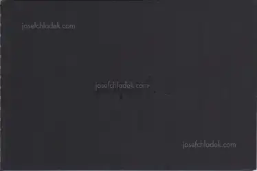 Cover of Pavel Kosenko - Undev