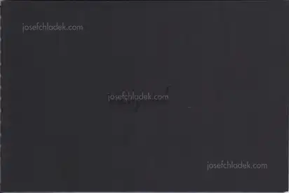 Cover of Pavel Kosenko - Undev