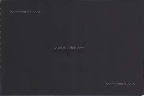 Cover of Pavel Kosenko - Undev