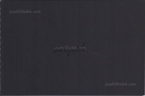  Pavel Kosenko - Undev (Front)