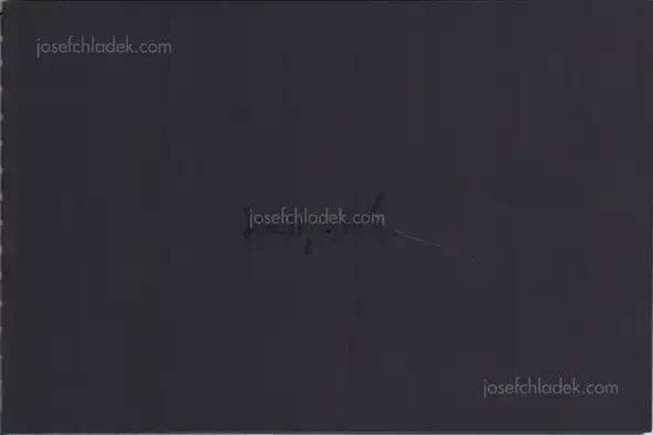 Cover of Pavel Kosenko - Undev