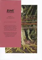 Uwe Bedenbecker - Dialectics Of Nature