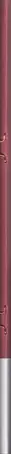 Book spine: Uwe Bedenbecker - Dialectics Of Nature