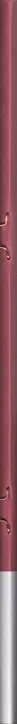 Book spine: Uwe Bedenbecker - Dialectics Of Nature