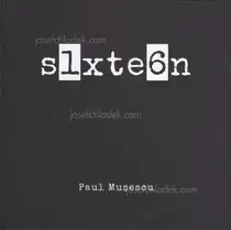 Paul Musescu - s1xte6n